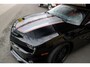 Chevrolet Camaro 6.2 V8 SS | Edelbrock supercharger | manual