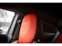 Chevrolet Camaro 6.2 V8 SS | Edelbrock supercharger | manual