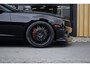 Chevrolet Camaro 6.2 V8 SS | Edelbrock supercharger | manual