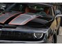 Chevrolet Camaro 6.2 V8 SS | Edelbrock supercharger | manual