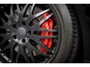 Chevrolet Camaro 6.2 V8 SS | Edelbrock supercharger | manual