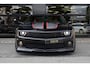Chevrolet Camaro 6.2 V8 SS | Edelbrock supercharger | manual
