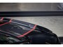 Chevrolet Camaro 6.2 V8 SS | Edelbrock supercharger | manual