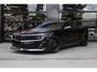 Chevrolet Camaro 6.2 V8 SS | Edelbrock supercharger | manual