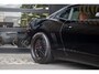 Chevrolet Camaro 6.2 V8 SS | Edelbrock supercharger | manual