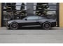 Chevrolet Camaro 6.2 V8 SS | Edelbrock supercharger | manual