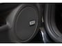 Chevrolet Camaro 6.2 V8 SS | Edelbrock supercharger | manual