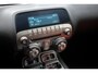 Chevrolet Camaro 6.2 V8 SS | Edelbrock supercharger | manual