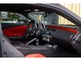 Chevrolet Camaro 6.2 V8 SS | Edelbrock supercharger | manual