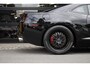 Chevrolet Camaro 6.2 V8 SS | Edelbrock supercharger | manual