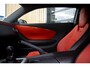 Chevrolet Camaro 6.2 V8 SS | Edelbrock supercharger | manual