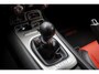 Chevrolet Camaro 6.2 V8 SS | Edelbrock supercharger | manual