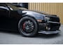 Chevrolet Camaro 6.2 V8 SS | Edelbrock supercharger | manual