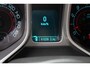 Chevrolet Camaro 6.2 V8 SS | Edelbrock supercharger | manual