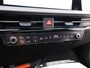 Kia EV6 GT-Line AWD 77.4 kWh | Pano Dak | Meridian Audio | 21" Lm velgen |360 Camera |