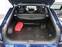 Kia EV6 GT-Line AWD 77.4 kWh | Pano Dak | Meridian Audio | 21" Lm velgen |360 Camera |