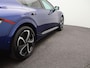Kia EV6 GT-Line AWD 77.4 kWh | Pano Dak | Meridian Audio | 21" Lm velgen |360 Camera |