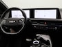 Kia EV6 GT-Line AWD 77.4 kWh | Pano Dak | Meridian Audio | 21" Lm velgen |360 Camera |