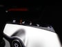 Kia EV6 GT-Line AWD 77.4 kWh | Pano Dak | Meridian Audio | 21" Lm velgen |360 Camera |
