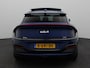 Kia EV6 GT-Line AWD 77.4 kWh | Pano Dak | Meridian Audio | 21" Lm velgen |360 Camera |