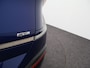 Kia EV6 GT-Line AWD 77.4 kWh | Pano Dak | Meridian Audio | 21" Lm velgen |360 Camera |