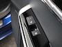 Kia EV6 GT-Line AWD 77.4 kWh | Pano Dak | Meridian Audio | 21" Lm velgen |360 Camera |