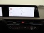 Kia EV6 GT-Line AWD 77.4 kWh | Pano Dak | Meridian Audio | 21" Lm velgen |360 Camera |