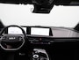 Kia EV6 GT-Line AWD 77.4 kWh | Pano Dak | Meridian Audio | 21" Lm velgen |360 Camera |