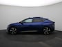 Kia EV6 GT-Line AWD 77.4 kWh | Pano Dak | Meridian Audio | 21" Lm velgen |360 Camera |