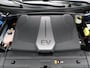 Kia EV6 GT-Line AWD 77.4 kWh | Pano Dak | Meridian Audio | 21" Lm velgen |360 Camera |