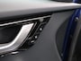 Kia EV6 GT-Line AWD 77.4 kWh | Pano Dak | Meridian Audio | 21" Lm velgen |360 Camera |