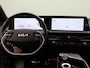 Kia EV6 GT-Line AWD 77.4 kWh | Pano Dak | Meridian Audio | 21" Lm velgen |360 Camera |