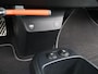 Kia EV6 GT-Line AWD 77.4 kWh | Pano Dak | Meridian Audio | 21" Lm velgen |360 Camera |