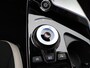 Kia EV6 GT-Line AWD 77.4 kWh | Pano Dak | Meridian Audio | 21" Lm velgen |360 Camera |