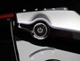 Kia EV6 GT-Line AWD 77.4 kWh | Pano Dak | Meridian Audio | 21" Lm velgen |360 Camera |