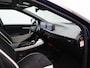 Kia EV6 GT-Line AWD 77.4 kWh | Pano Dak | Meridian Audio | 21" Lm velgen |360 Camera |