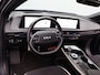 Kia EV6 GT-Line AWD 77.4 kWh | Pano Dak | Meridian Audio | 21" Lm velgen |360 Camera |
