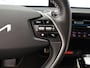 Kia EV6 GT-Line AWD 77.4 kWh | Pano Dak | Meridian Audio | 21" Lm velgen |360 Camera |