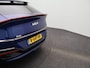 Kia EV6 GT-Line AWD 77.4 kWh | Pano Dak | Meridian Audio | 21" Lm velgen |360 Camera |