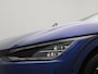 Kia EV6 GT-Line AWD 77.4 kWh | Pano Dak | Meridian Audio | 21" Lm velgen |360 Camera |