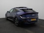 Kia EV6 GT-Line AWD 77.4 kWh | Pano Dak | Meridian Audio | 21" Lm velgen |360 Camera |