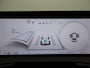 Kia EV6 GT-Line AWD 77.4 kWh | Pano Dak | Meridian Audio | 21" Lm velgen |360 Camera |