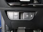 Kia EV6 GT-Line AWD 77.4 kWh | Pano Dak | Meridian Audio | 21" Lm velgen |360 Camera |