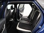 Kia EV6 GT-Line AWD 77.4 kWh | Pano Dak | Meridian Audio | 21" Lm velgen |360 Camera |