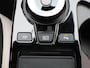 Kia EV6 GT-Line AWD 77.4 kWh | Pano Dak | Meridian Audio | 21" Lm velgen |360 Camera |