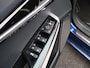 Kia EV6 GT-Line AWD 77.4 kWh | Pano Dak | Meridian Audio | 21" Lm velgen |360 Camera |