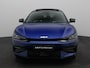 Kia EV6 GT-Line AWD 77.4 kWh | Pano Dak | Meridian Audio | 21" Lm velgen |360 Camera |