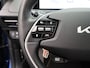 Kia EV6 GT-Line AWD 77.4 kWh | Pano Dak | Meridian Audio | 21" Lm velgen |360 Camera |