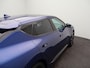 Kia EV6 GT-Line AWD 77.4 kWh | Pano Dak | Meridian Audio | 21" Lm velgen |360 Camera |