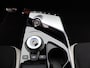 Kia EV6 GT-Line AWD 77.4 kWh | Pano Dak | Meridian Audio | 21" Lm velgen |360 Camera |